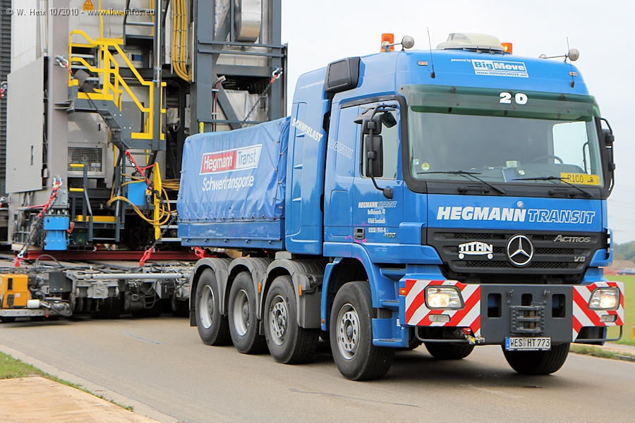 Hegmann-Transit-Voerde-081010-224.jpg