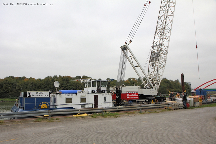 Hegmann-Transit-Voerde-081010-227.jpg