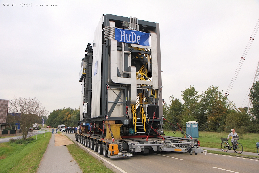 Hegmann-Transit-Voerde-081010-238.jpg