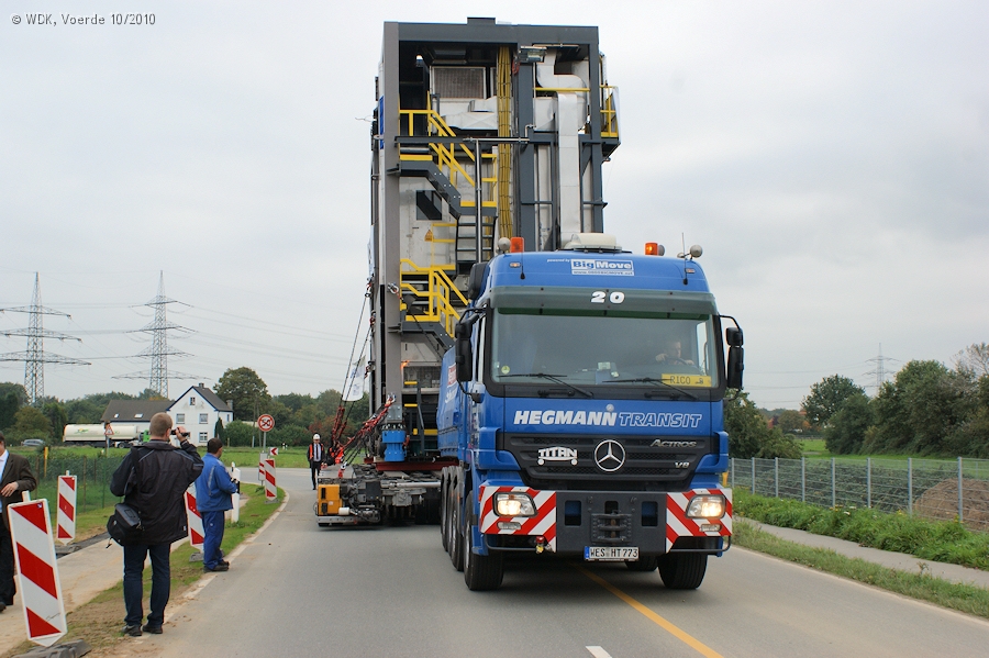 WDK-HuDe-Hegmann-Transit-Voerde-091010-001.jpg