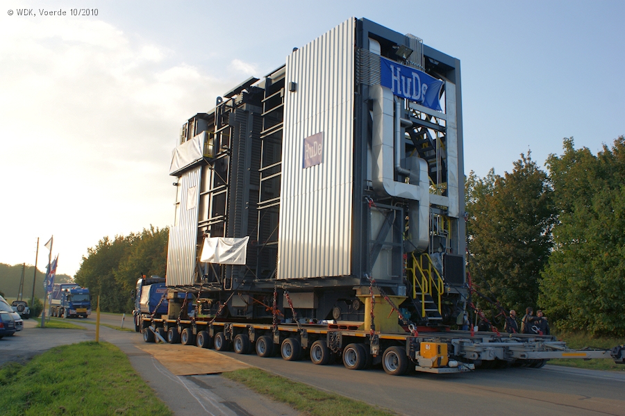 WDK-HuDe-Hegmann-Transit-Voerde-091010-011.jpg