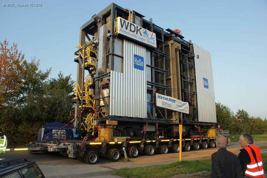 WDK-HuDe-Hegmann-Transit-Voerde-091010-012.jpg