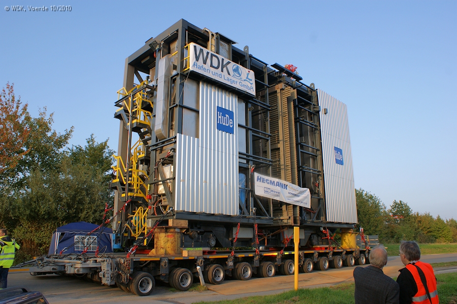 WDK-HuDe-Hegmann-Transit-Voerde-091010-013.jpg