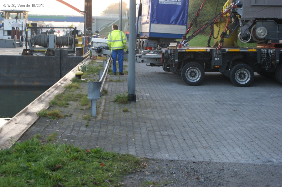 WDK-HuDe-Hegmann-Transit-Voerde-091010-023.jpg
