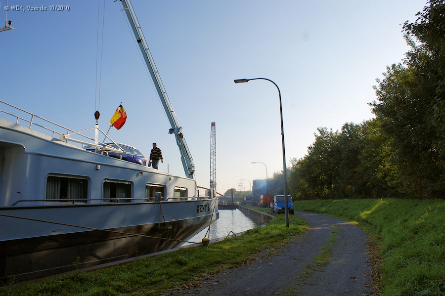 WDK-HuDe-Hegmann-Transit-Voerde-091010-030.jpg