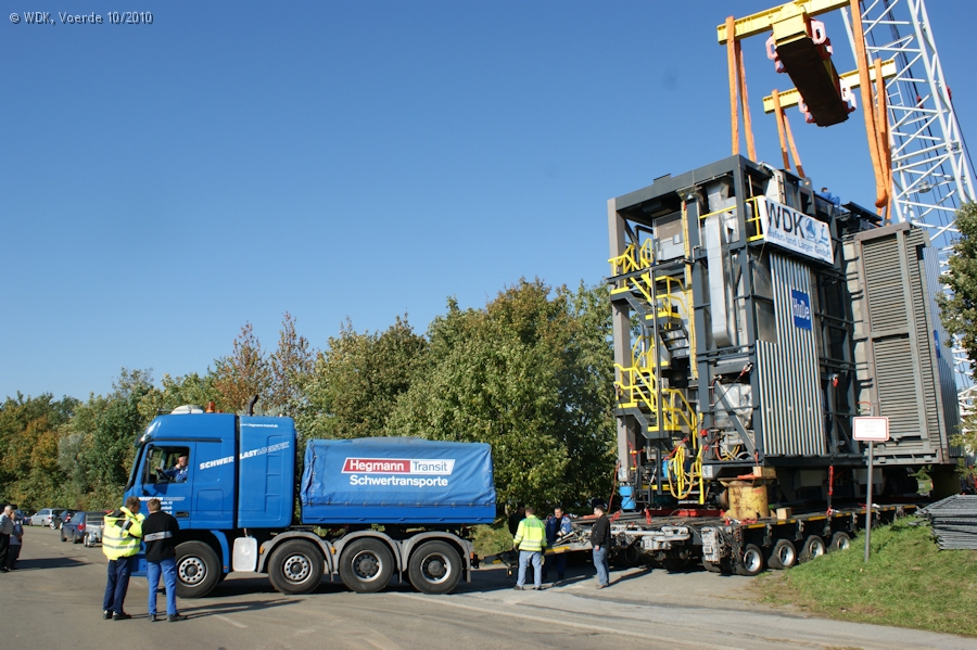 WDK-HuDe-Hegmann-Transit-Voerde-091010-050.jpg