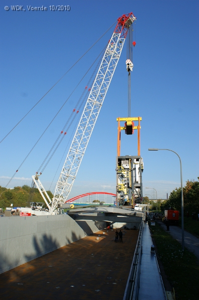 WDK-HuDe-Hegmann-Transit-Voerde-091010-100.jpg