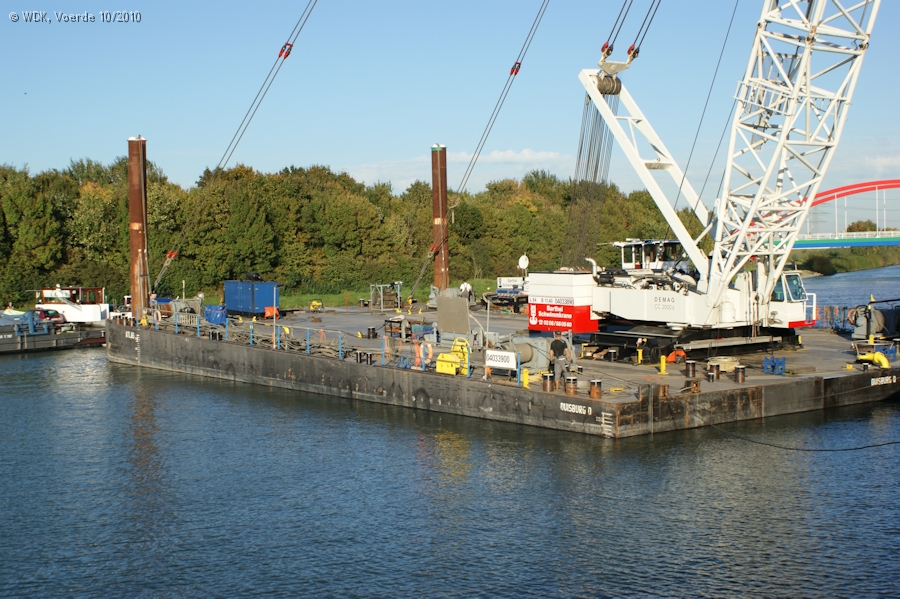 WDK-HuDe-Hegmann-Transit-Voerde-091010-103.jpg