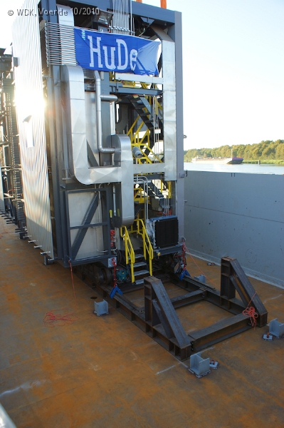 WDK-HuDe-Hegmann-Transit-Voerde-091010-118.jpg