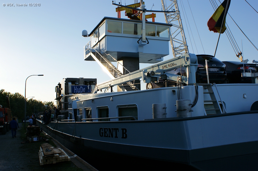 WDK-HuDe-Hegmann-Transit-Voerde-091010-120.jpg