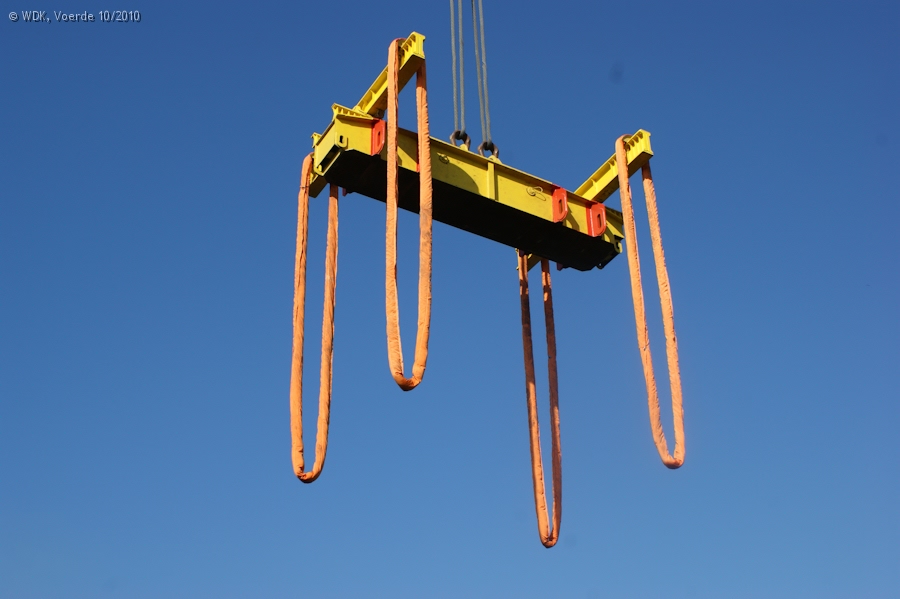 _WDK-HuDe-Hegmann-Transit-Voerde-091010-046.jpg