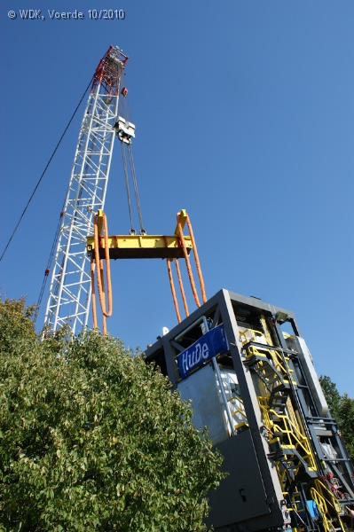 _WDK-HuDe-Hegmann-Transit-Voerde-091010-047.jpg