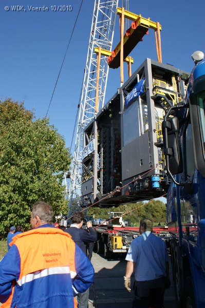 _WDK-HuDe-Hegmann-Transit-Voerde-091010-058.jpg