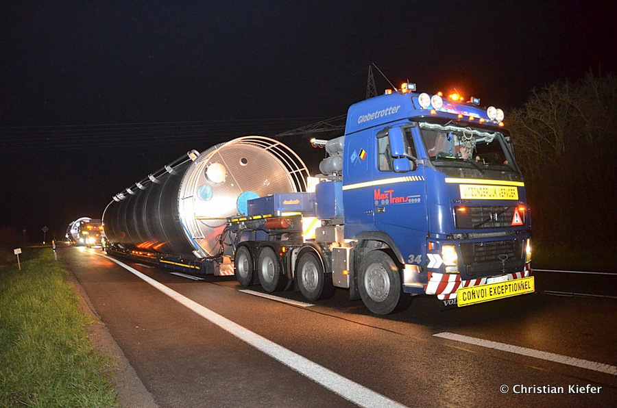 Maxtrans-vdWetering-Kiefer-20161014-00002.jpg