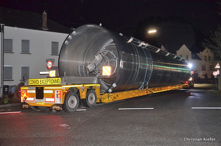 Maxtrans-vdWetering-Kiefer-20161014-00007.jpg