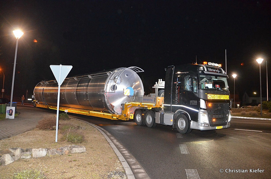Maxtrans-vdWetering-Kiefer-20161014-00021.jpg