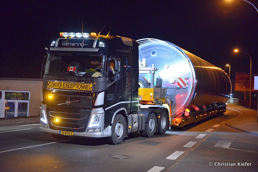 Maxtrans-vdWetering-Kiefer-20161014-00025.jpg