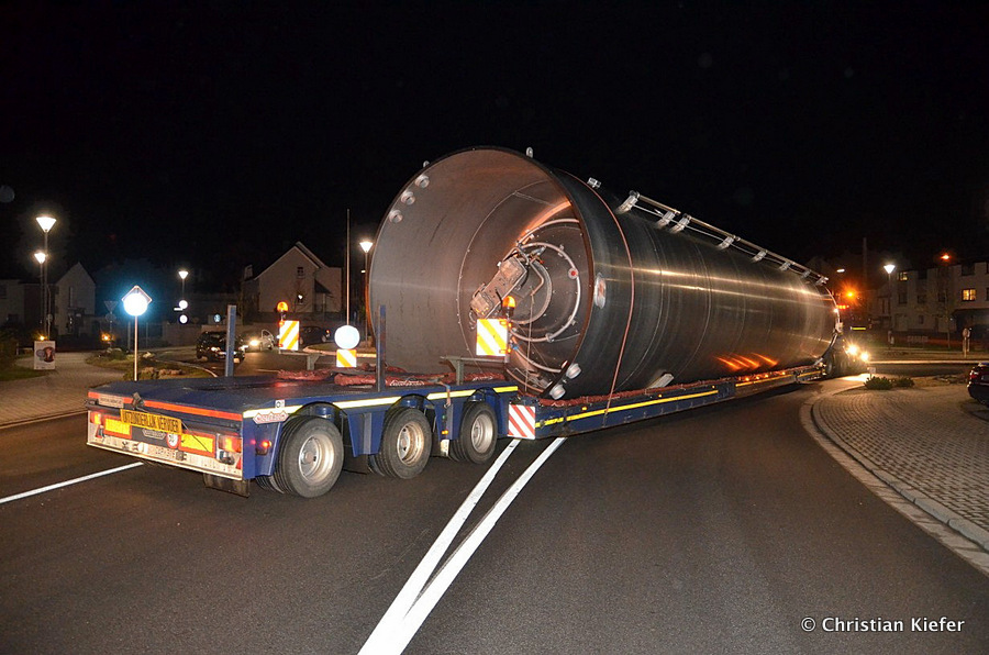 Maxtrans-vdWetering-Kiefer-20161014-00027.jpg