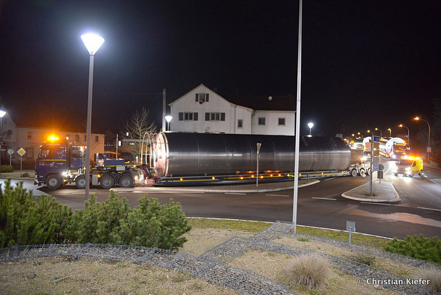 Maxtrans-vdWetering-Kiefer-20161014-00028.jpg