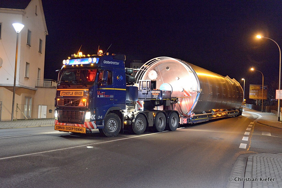 Maxtrans-vdWetering-Kiefer-20161014-00033.jpg