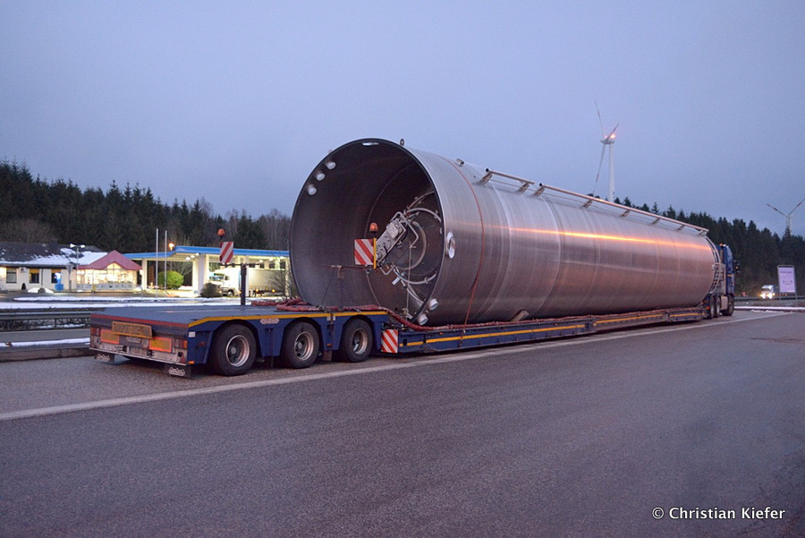 Maxtrans-vdWetering-Kiefer-20161014-00037.jpg