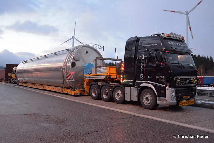 Maxtrans-vdWetering-Kiefer-20161014-00038.jpg