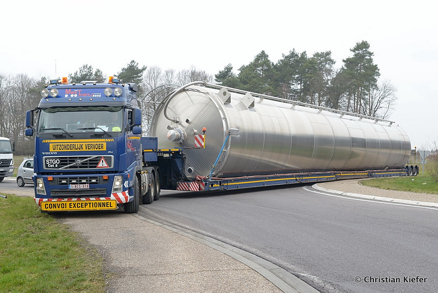 Maxtrans-vdWetering-Kiefer-20161014-00045.jpg