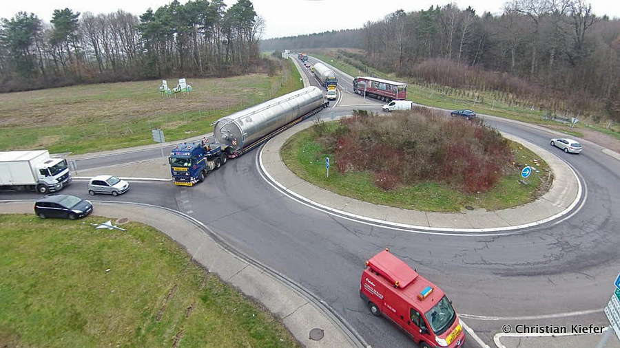 Maxtrans-vdWetering-Kiefer-20161014-00046.jpg