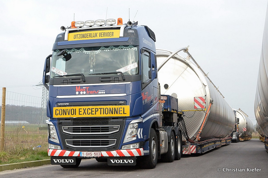Maxtrans-vdWetering-Kiefer-20161014-00048.jpg