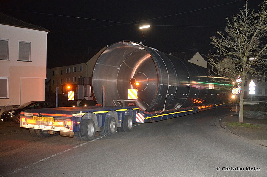 Maxtrans-vdWetering-Kiefer-20161014-00062.jpg
