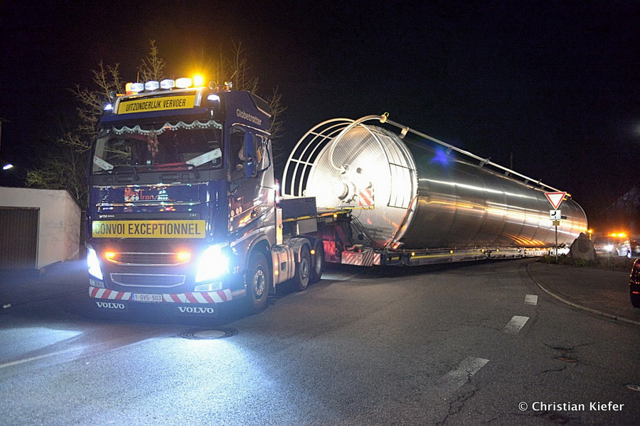 Maxtrans-vdWetering-Kiefer-20161014-00064.jpg