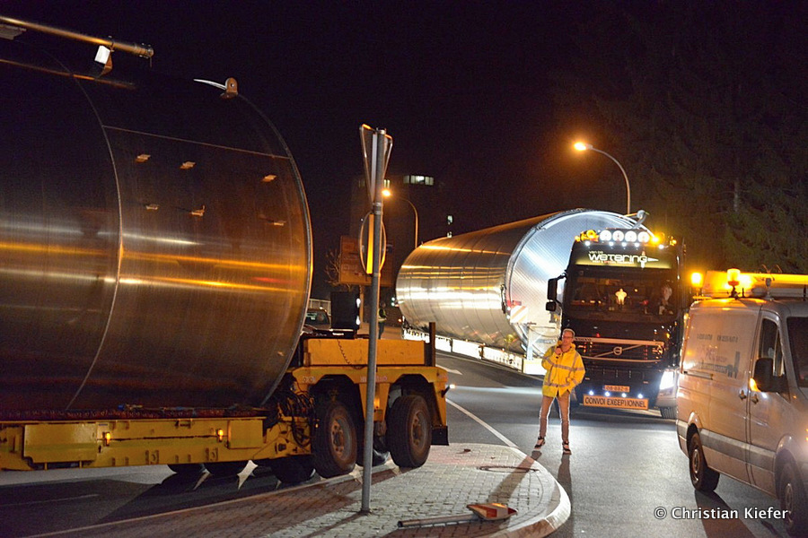 Maxtrans-vdWetering-Kiefer-20161014-00068.jpg