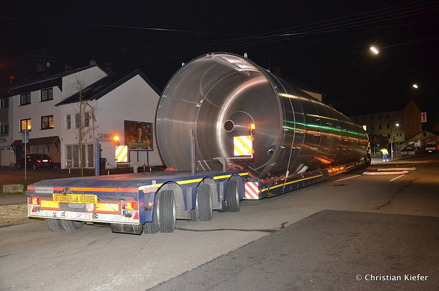 Maxtrans-vdWetering-Kiefer-20161014-00069.jpg