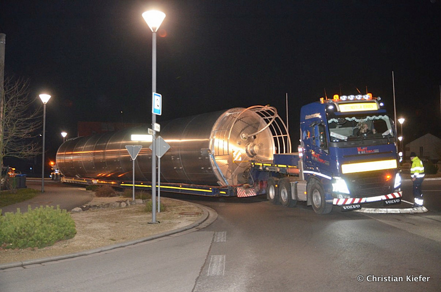 Maxtrans-vdWetering-Kiefer-20161014-00074.jpg