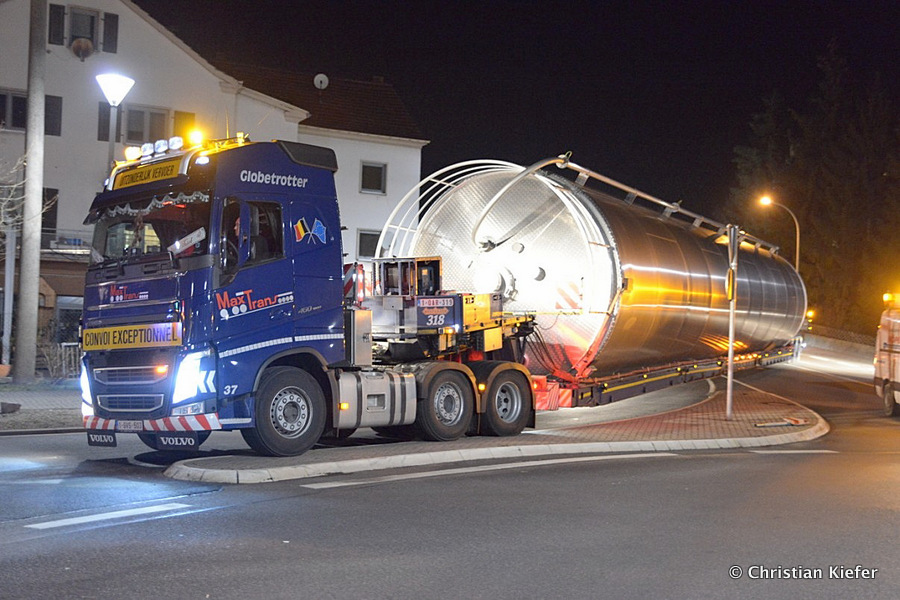 Maxtrans-vdWetering-Kiefer-20161014-00077.jpg