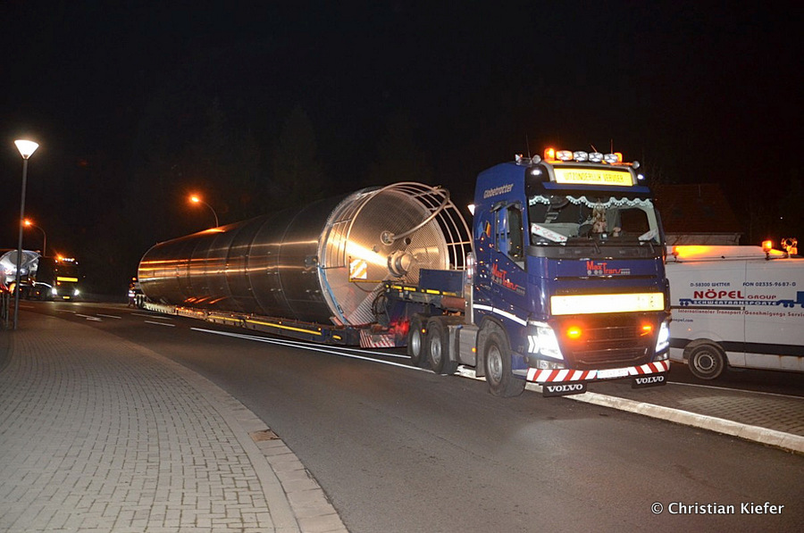 Maxtrans-vdWetering-Kiefer-20161014-00079.jpg