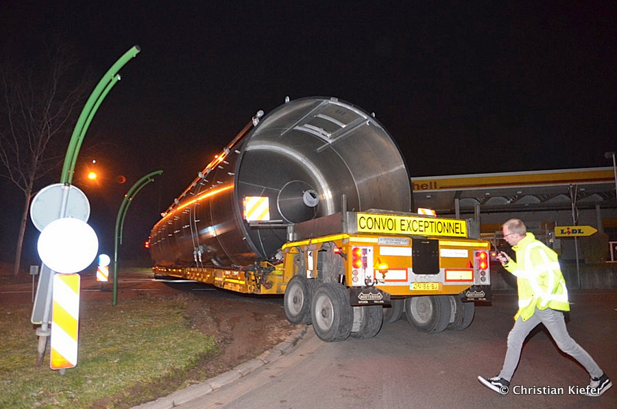 Maxtrans-vdWetering-Kiefer-20161014-00086.jpg