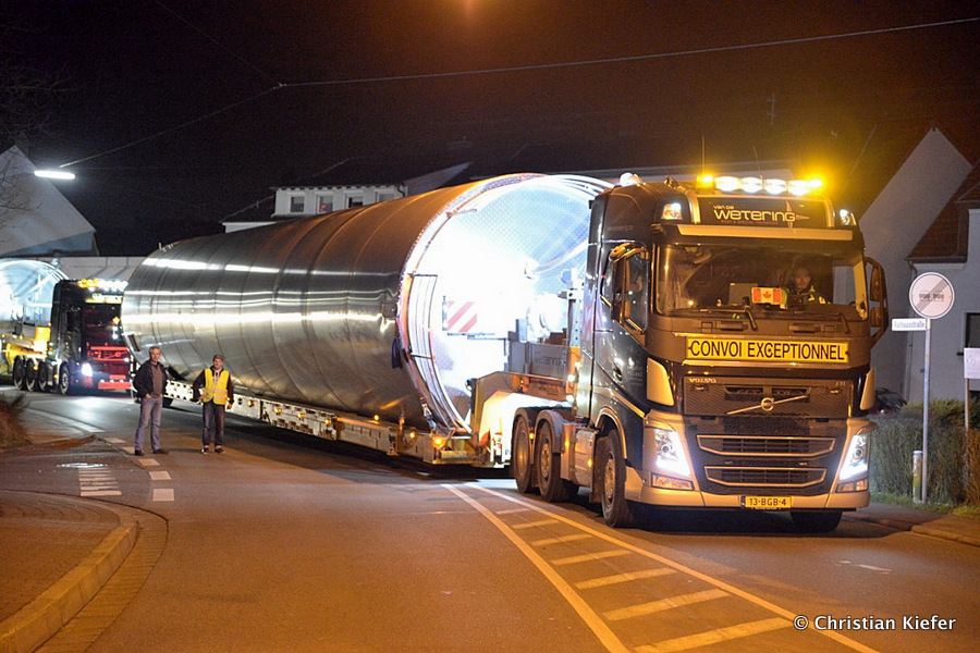 Maxtrans-vdWetering-Kiefer-20161014-00090.jpg