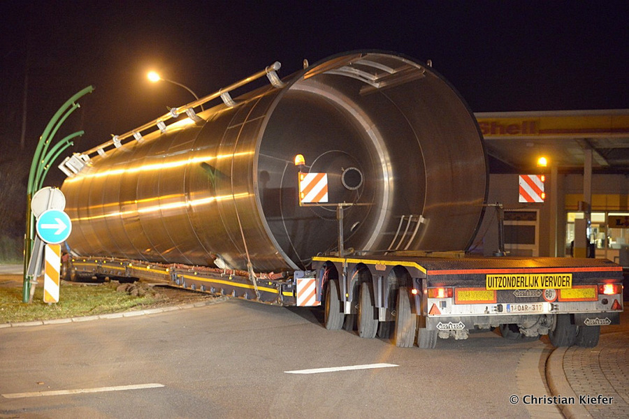 Maxtrans-vdWetering-Kiefer-20161014-00098.jpg