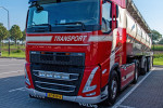 Teil 8