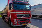 Teil 8