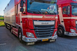 Teil 8