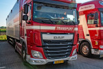 Teil 8