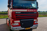 Teil 8