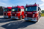 Teil 09