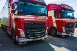 Teil 09