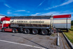 Teil 09