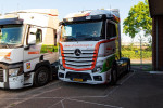 Teil 04