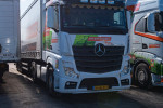 Teil 04