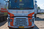 Teil 04